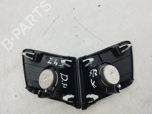 Speaker HONDA CR-V III (RE_) 2.2 i-DTEC 4WD (RE6) | BP38495819E2 - Image 3