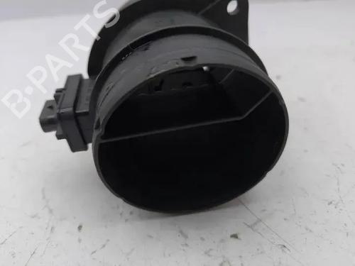 Mass air flow sensor VW ARTEON (3H7, 3H8) 2.0 TDI 4motion | BP28863651M95 - Image 4