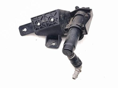 Headlight washer KIA OPTIMA (FSGDS6B) 1.7 CRDi | BP33899590E17 - Image 3