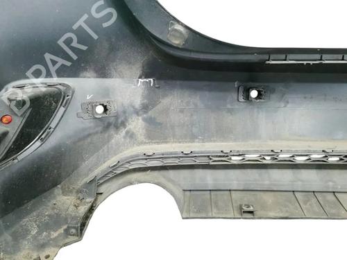 Rear bumper KIA CEED Hatchback Van (CD) 1.4 T-GDI | BP33259348C8 - Image 24