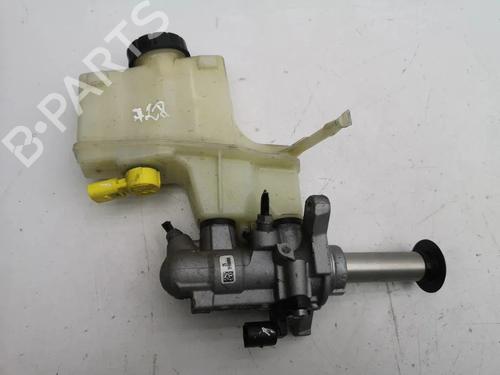 Brake master cylinder AUDI A1 Sportback (GBA) 30 TFSI | BP28897477M77 - Image 5