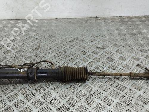 Steering rack RENAULT KANGOO (KC0/1_) 1.4 (KC0C, KC0H, KC0B, KC0M) | BP28848786M22 