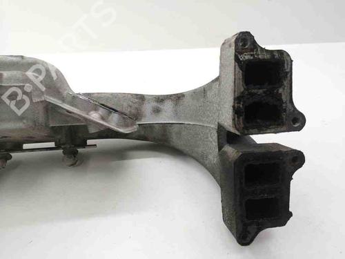 Intake manifold SUBARU FORESTER (SH_) 2.0 D AWD (SHH, SHD, SHN) | BP28889263M70 
