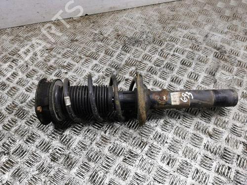 Used Right front shock absorber Right front shock absorber 38171720 38171720