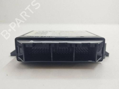 Electronic module AUDI A7 Sportback (4GA, 4GF) 3.0 TDI | BP40168455M83 - Image 3