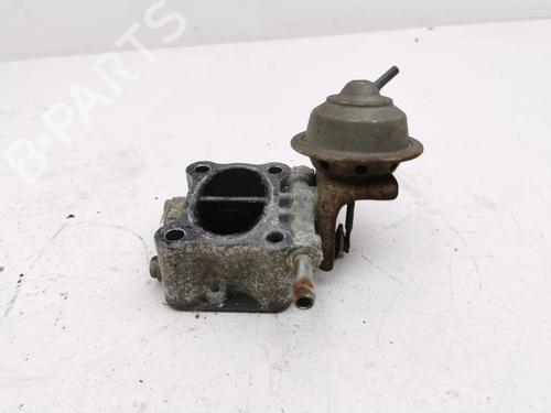 Egr HONDA ACCORD VIII (CU) 2.2 i-DTEC (CU3) | BP28893964M69 - Image 4