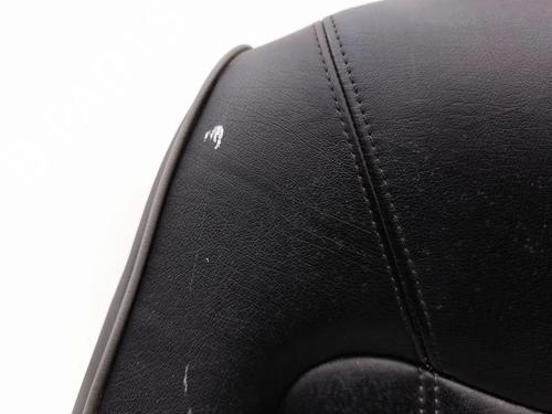 Right front seat MASERATI QUATTROPORTE V 4.2 | BP36085447C16 - Image 3