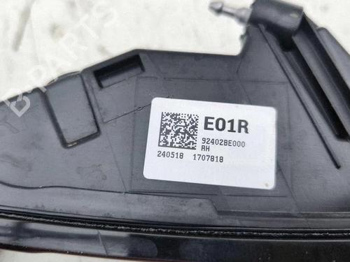 Right taillight HYUNDAI KONA (SX2) EV | BP37290469C35 - Image 7