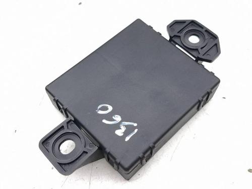 Electronic module LAND ROVER RANGE ROVER EVOQUE Convertible (L538) 2.0 D 4x4 | BP38623744M83 - Image 3