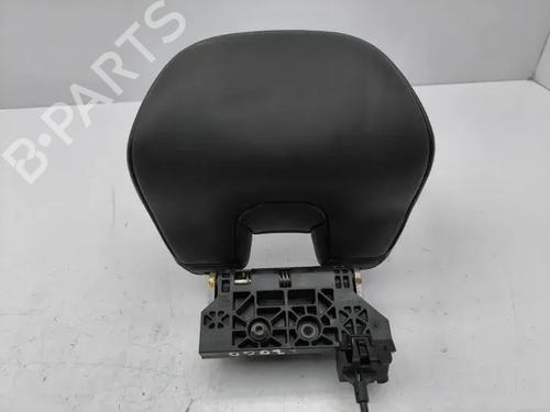 Headrest VOLVO V40 Hatchback (525) D4 | BP28842910I31 - Image 5