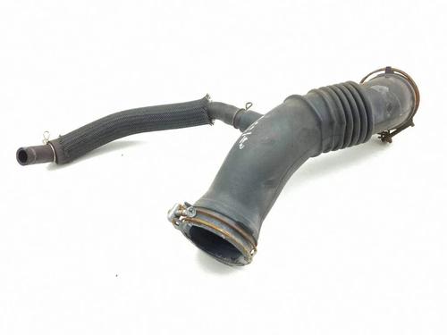 Used Pipe Pipe 37290235 37290235