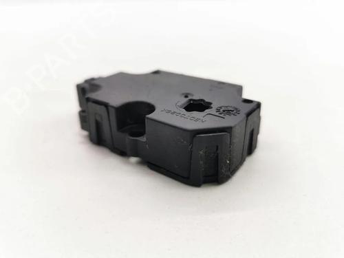Electronic module AUDI A7 Sportback (4GA, 4GF) 3.0 TDI quattro | BP36329071M83  - Image 5