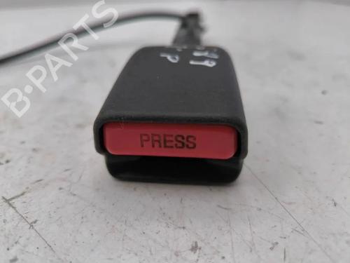 Seat buckle MAZDA CX-5 (KE, GH) 2.2 D AWD (KE2AW) | BP33642592I32 - Image 6