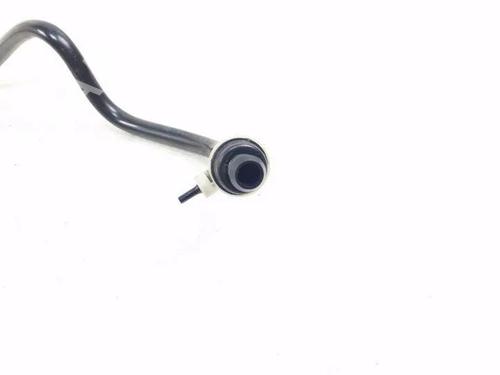 Pipe MERCEDES-BENZ A-CLASS (W169) A 180 CDI (169.007, 169.307) | BP28867178M125 - Image 6