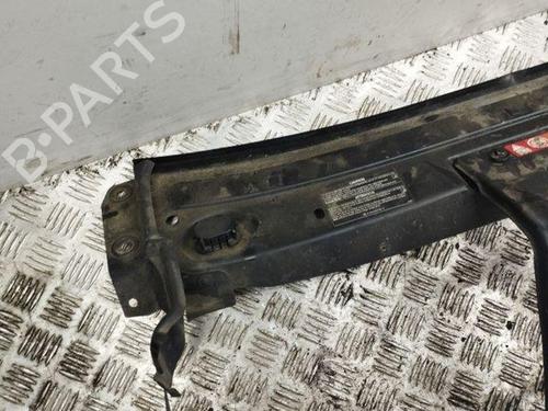Crossmember MERCEDES-BENZ M-CLASS (W164) ML 350 4-matic (164.186) | BP28852936C162 
