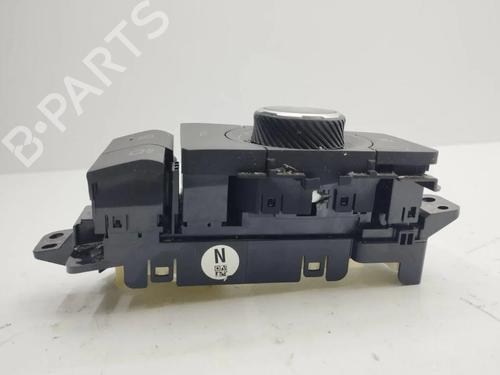 Switch TOYOTA RAV 4 V (_A5_, _H5_) 2.5 Hybrid (AXAH52) | BP36063130I30 - Image 2