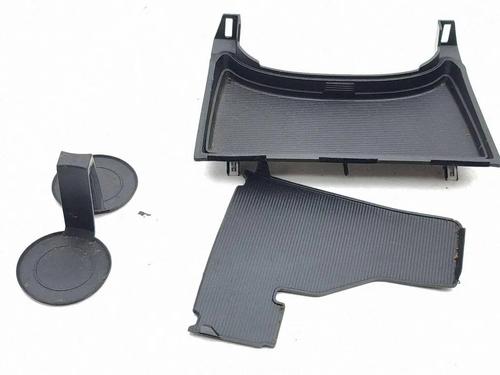Cup/Object holder FORD GALAXY III (CK) 2.0 TDCi | BP38946895I37 - Image 2