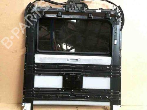 Used Sunroof HYUNDAI TUCSON (JM) 2.0 CRDi All-wheel Drive (140 hp) 28866458