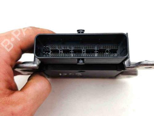 ECU airbags VW ID.3 (E11, E12) Pro | BP29310291M53 