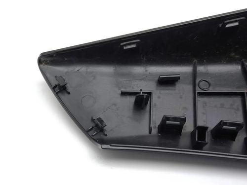 Friso da porta VW ID.3 (E11, E12) Pro S | BP36062081C150 - Image 6