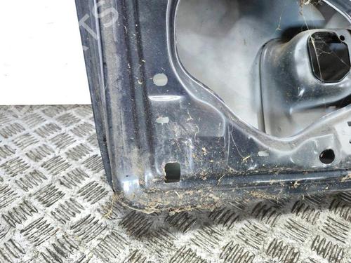 Tailgate AUDI ALLROAD C5 (4BH) 2.5 TDI quattro | BP28884485C6 