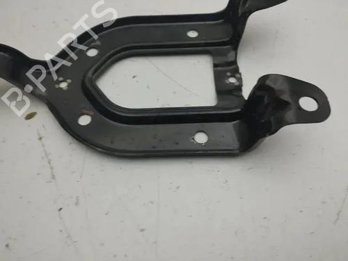Support TESLA MODEL S (5YJS) 60 | BP28862907C155 - Image 6