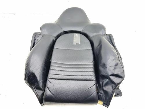 Used Right front seat Right front seat 36084527 36084527