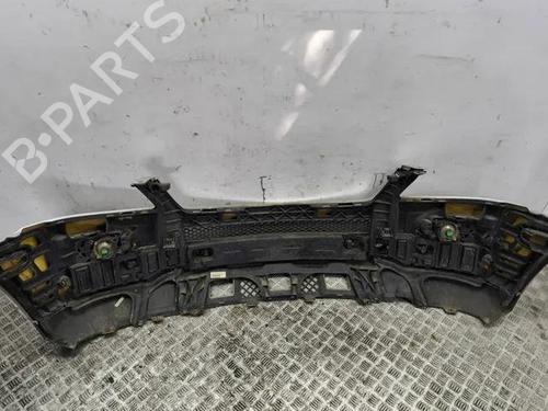 Front bumper MERCEDES-BENZ M-CLASS (W164) ML 320 CDI 4-matic (164.122) | BP28860461C7 