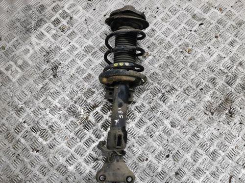 Left front shock absorber MERCEDES-BENZ C-CLASS (W204) C 220 CDI (204.008) | BP28842037M16 