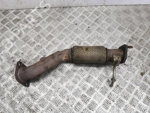 Used Pipe Pipe 33228665 33228665