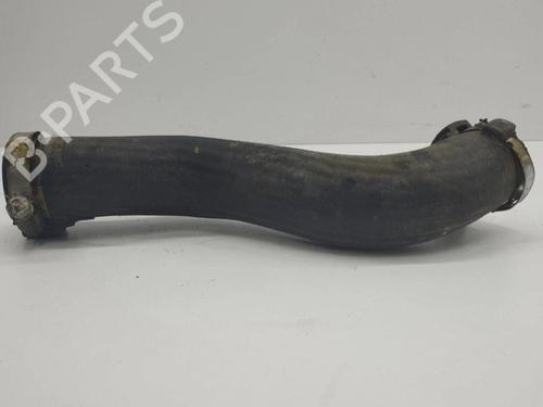 Pipe HYUNDAI TUCSON (TL, TLE) 1.7 CRDi | BP28904207M125 
