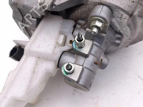 Servo brake NISSAN LEAF (ZE1) Electric | BP32674796M42 - Image 7