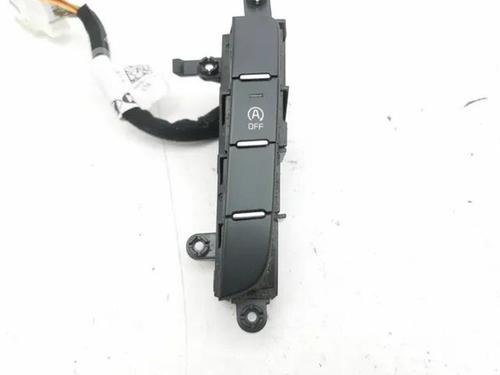Switch KIA CEE'D SW (ED) 1.6 CVVT | BP28865371I30 