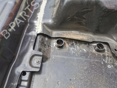 Battery CITROËN C4 III (BA_, BB_, BC_) ë-C4 (BCZKXC, BZCKSC) | BP36175873E11 - Image 8