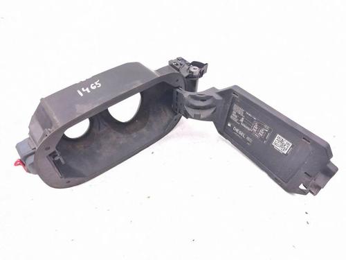 Used Fuel flap Fuel flap 38268909 38268909