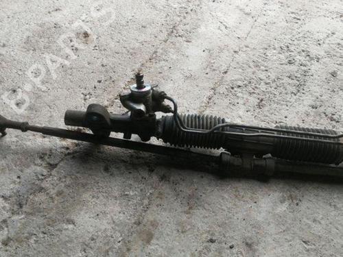 Steering rack HONDA FR-V (BE) 2.2 i CTDi (BE5) | BP28867410M22 