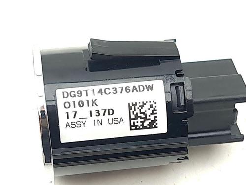Switch FORD GALAXY III (CK) 2.0 TDCi | BP28884192I30 
