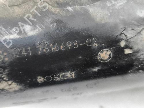 Starter MINI MINI COUNTRYMAN (R60) Cooper S | BP40190234M8 - Image 5