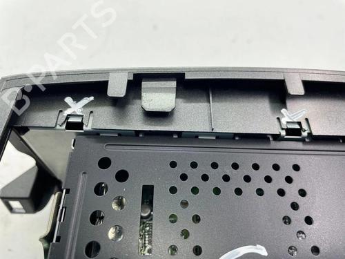 Electronic module TOYOTA AURIS (_E15_) 2.2 D (ADE157_, ADE151_, ADE151R, ADE157R) | BP36205412M83 - Image 4