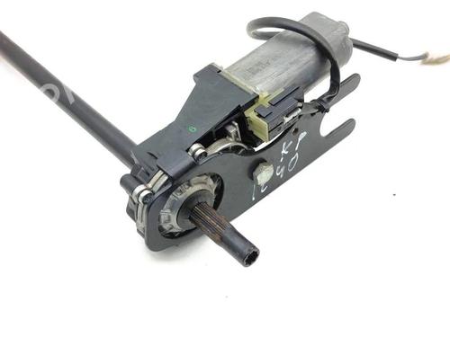 Electronic module MASERATI QUATTROPORTE V 4.2 | BP28881575M83 - Image 2