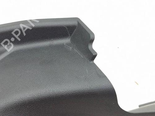 Other BMW X2 (U10) iX2 eDrive 20 | BP40287490O1 - Image 4