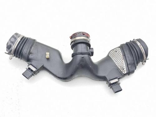 Pipe MERCEDES-BENZ M-CLASS (W164) ML 320 CDI 4-matic (164.122) | BP40287477M125 - Image 4