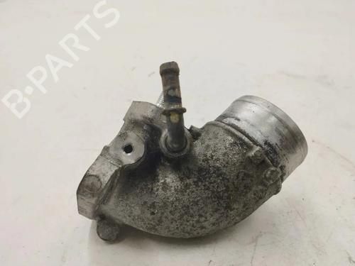 Pipe HONDA CR-V III (RE_) 2.2 i-DTEC 4WD (RE6) | BP36079567M125 - Image 3