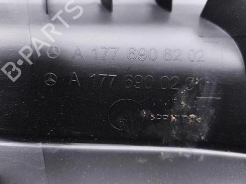 Other MERCEDES-BENZ A-CLASS (W177) A 200 (177.087) | BP39884943O1 - Image 12
