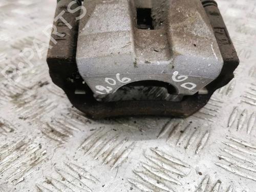 Right rear brake caliper LEXUS IS III (_E3_) 300h (AVE30_, AVE30R) | BP36329443M106 - Image 5