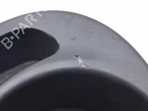 Cup/Object holder SUBARU BRZ (ZC6) 2.0 (ZC6) | BP35984862I37 - Image 5