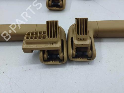 Interior roof handle PORSCHE CAYENNE (92A) 3.0 Diesel | BP36331036I35 - Image 4