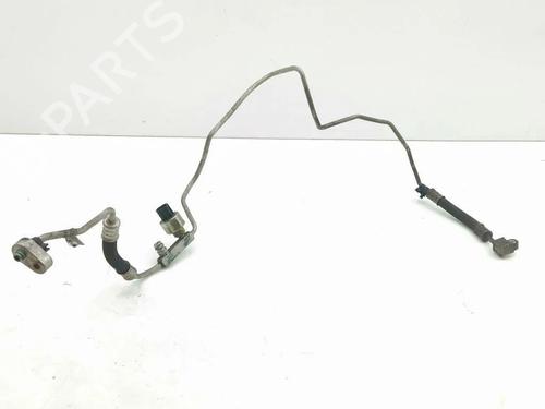 Used AC pipe AC pipe 28906981 28906981