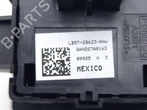 Interruttore FORD KUGA III (DFK) 2.5 Duratec Plug-in-Hybrid | BP38251951I30 - Image 8