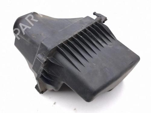 Air filter box JEEP CHEROKEE (KL) 2.0 CRD 4x4 | BP40206946M87 - Image 4
